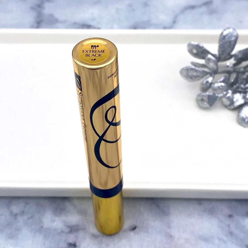 estee lauder